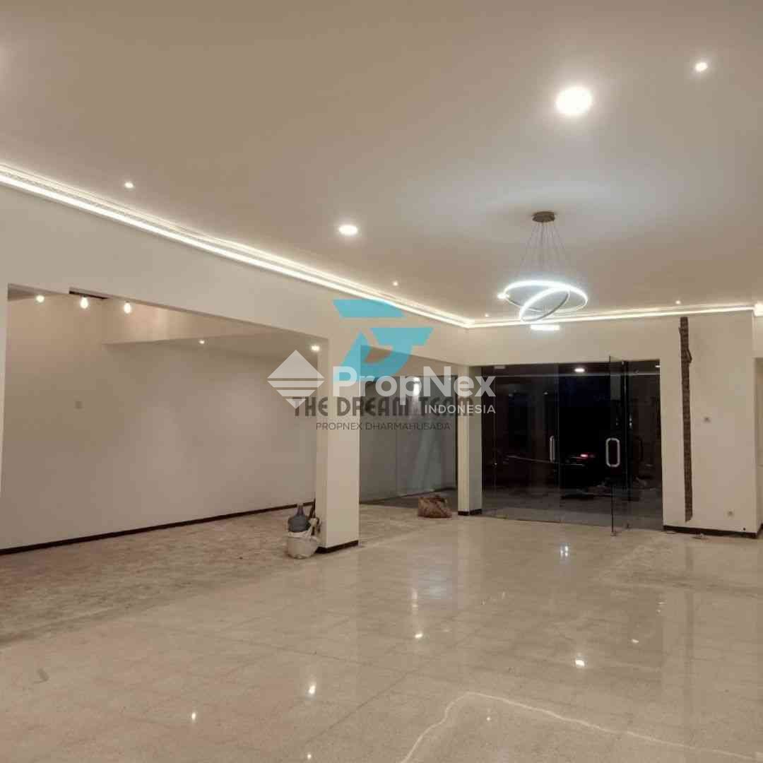 Pondok Tjandra — foto 6