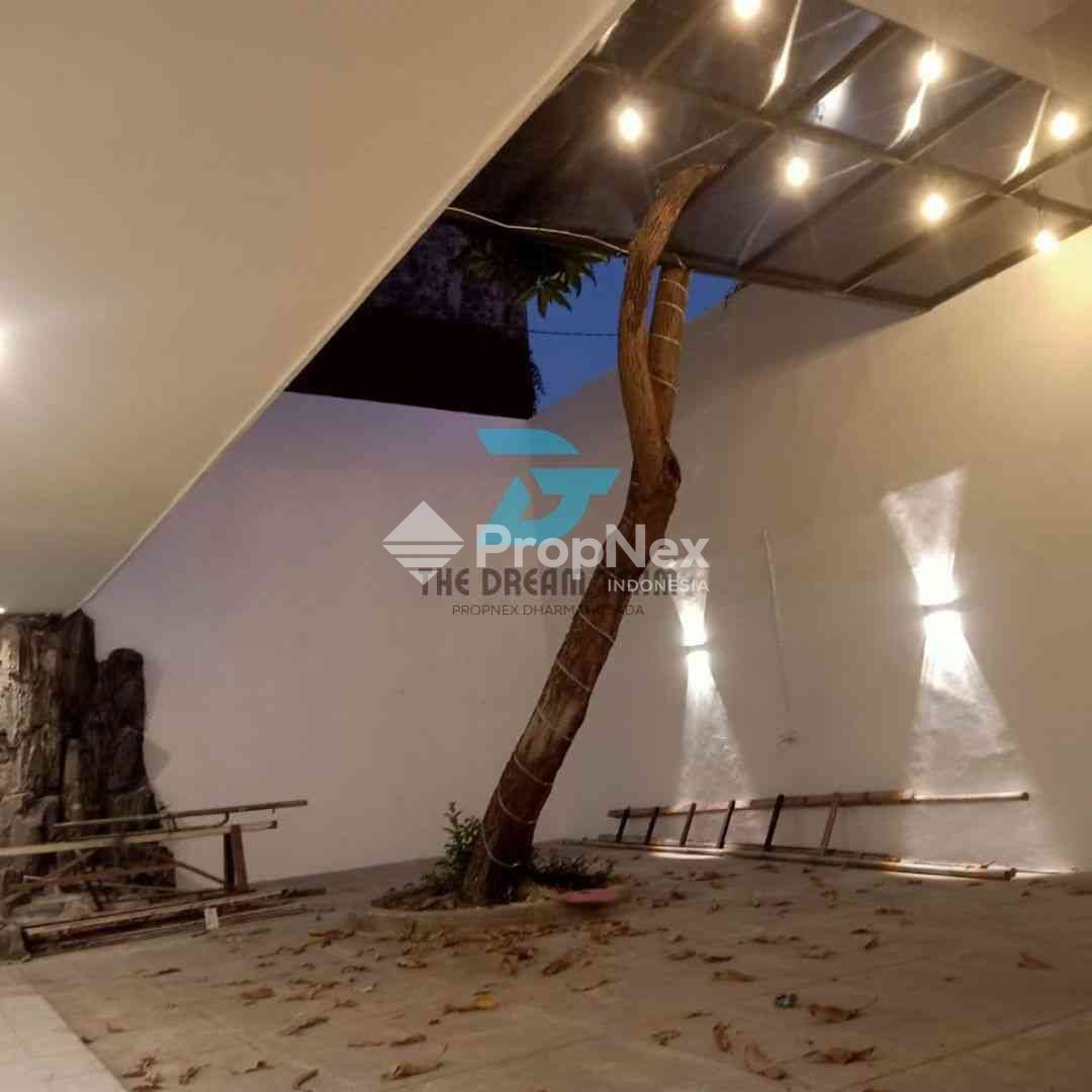 Pondok Tjandra — foto 8