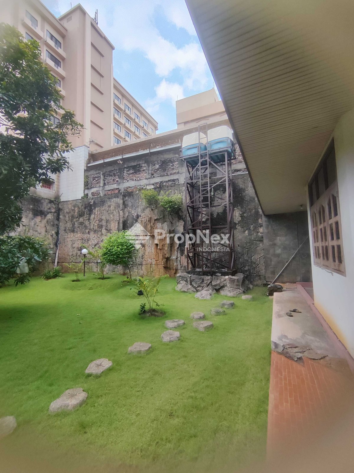 Pandanaran Semarang — foto 7