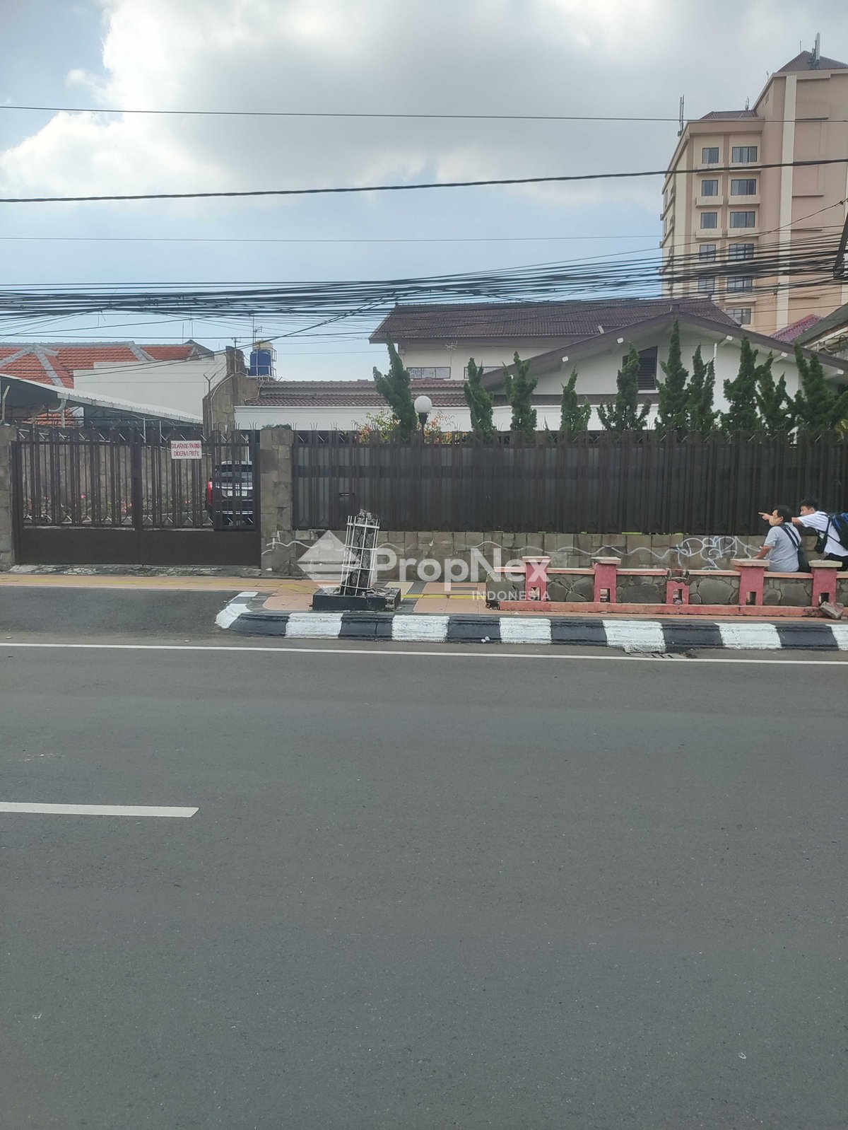 Pandanaran Semarang — foto 10