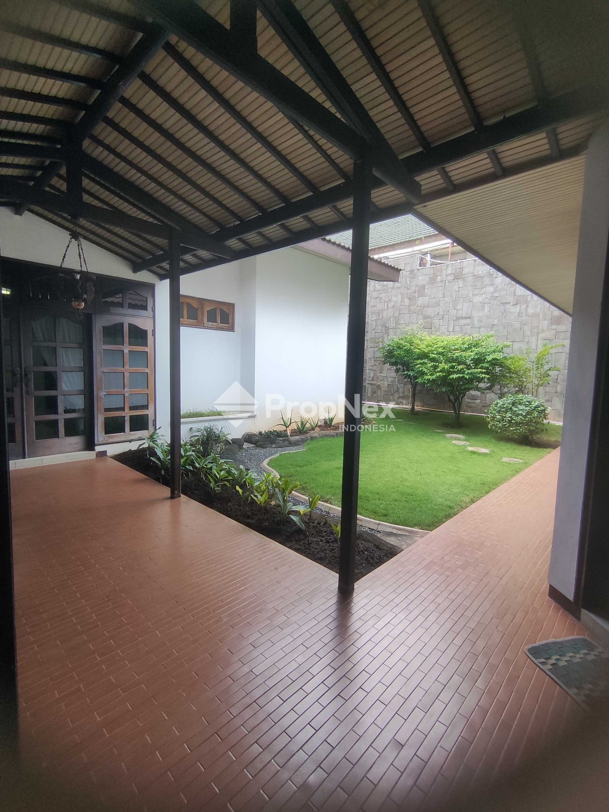Pandanaran Semarang — foto 2