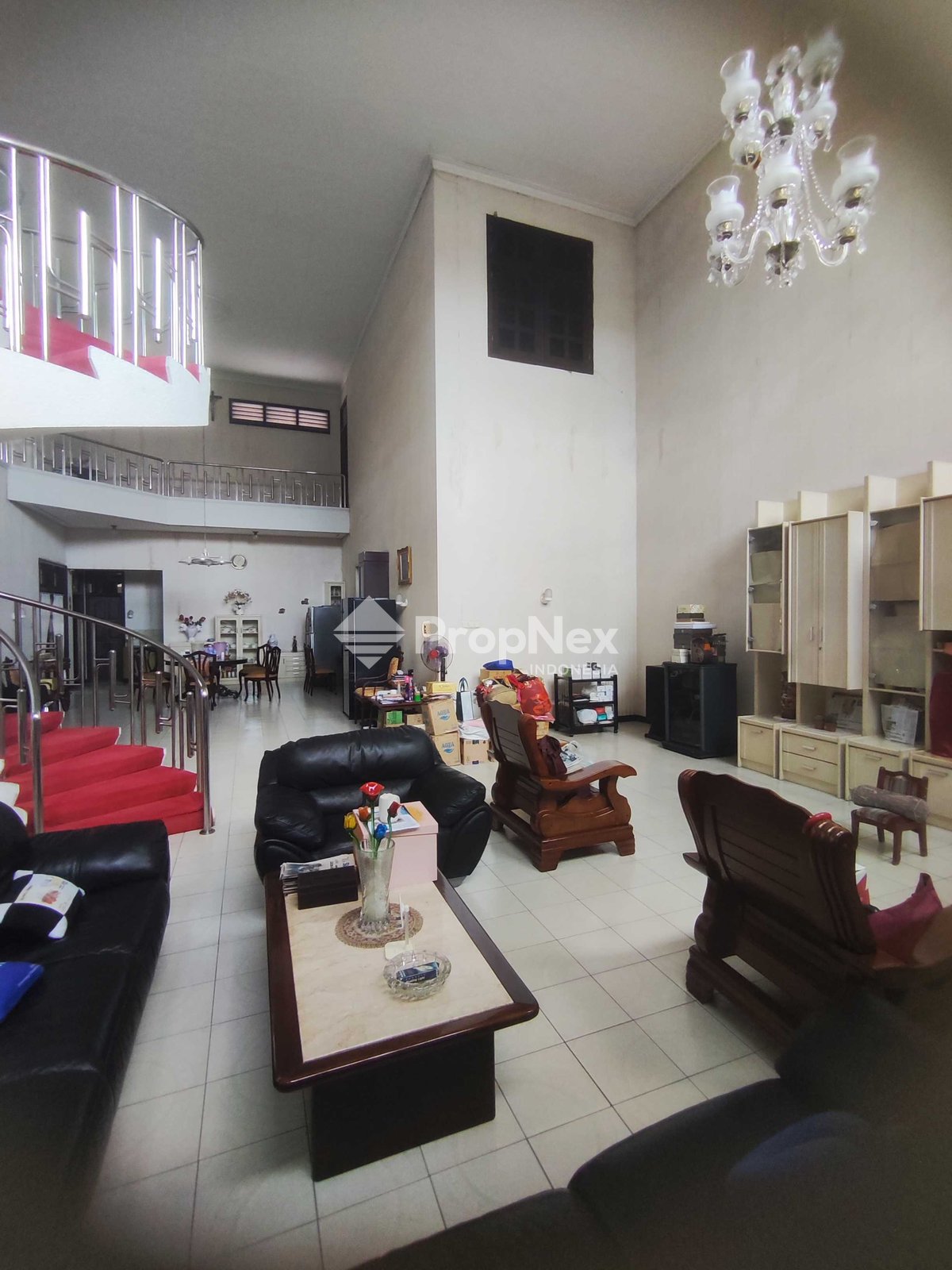 Pandanaran Semarang — foto 3