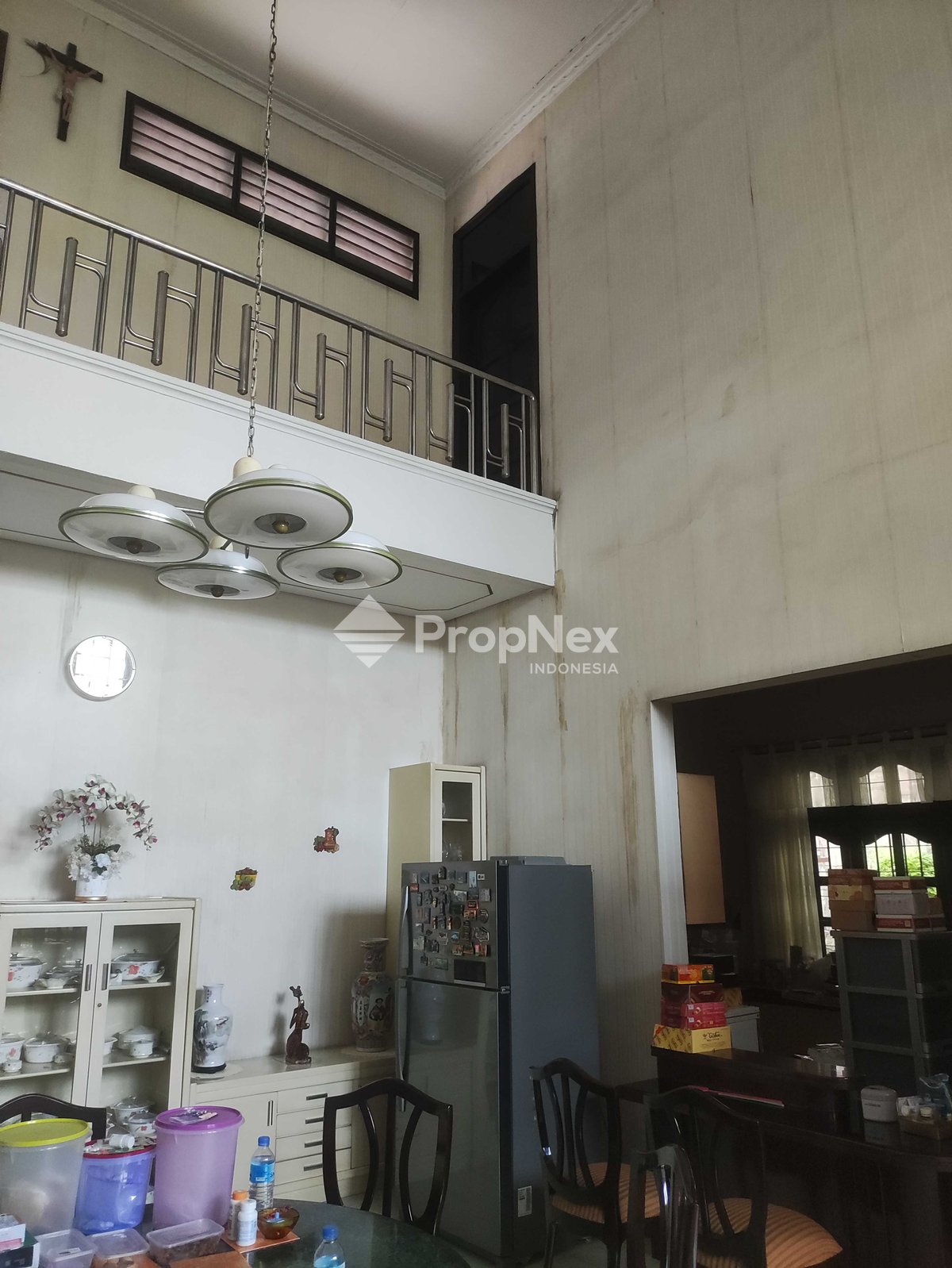 Pandanaran Semarang — foto 5