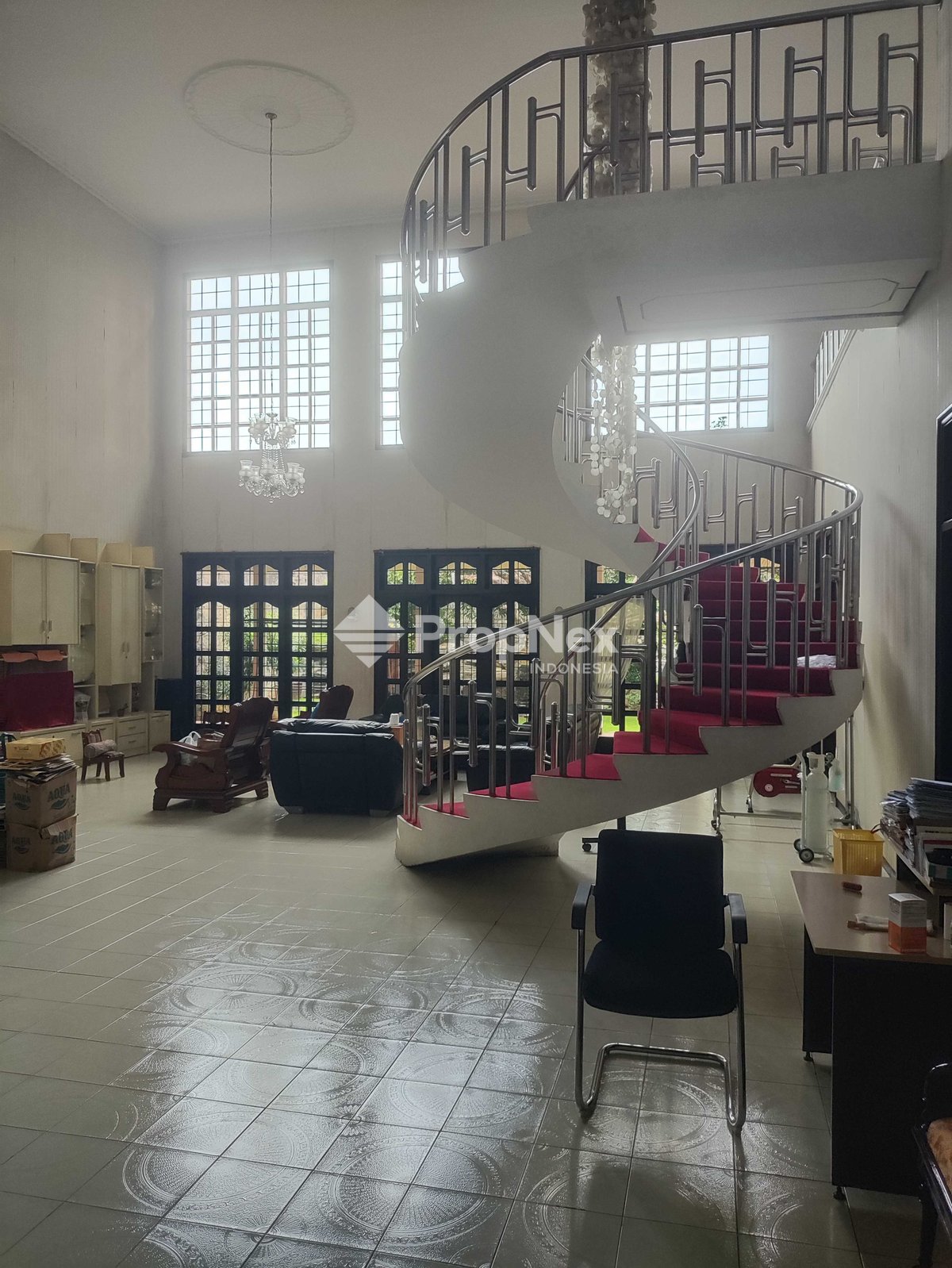 Pandanaran Semarang — foto 6