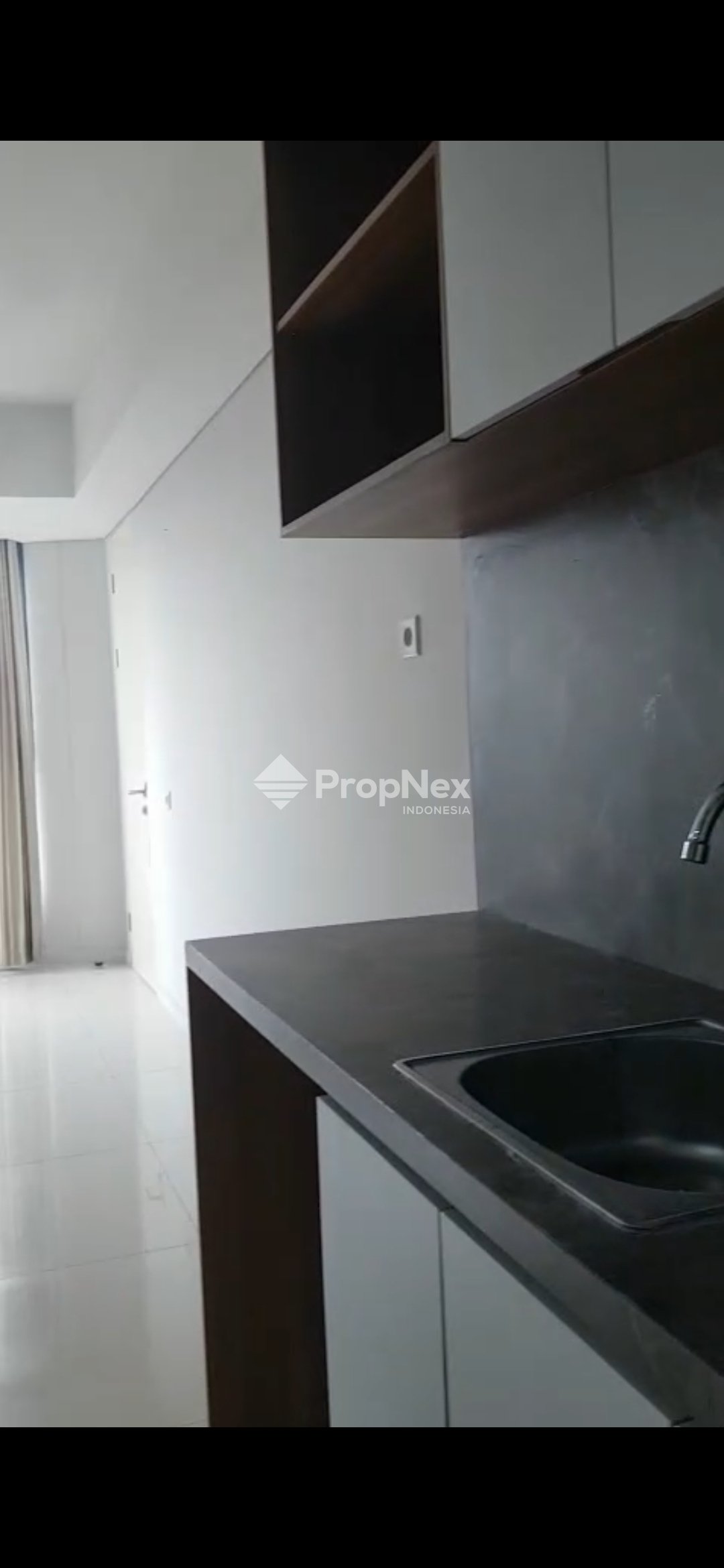 apartement Belleview Manyar bersih bagus dekat Unair, GM, ITS — foto 3