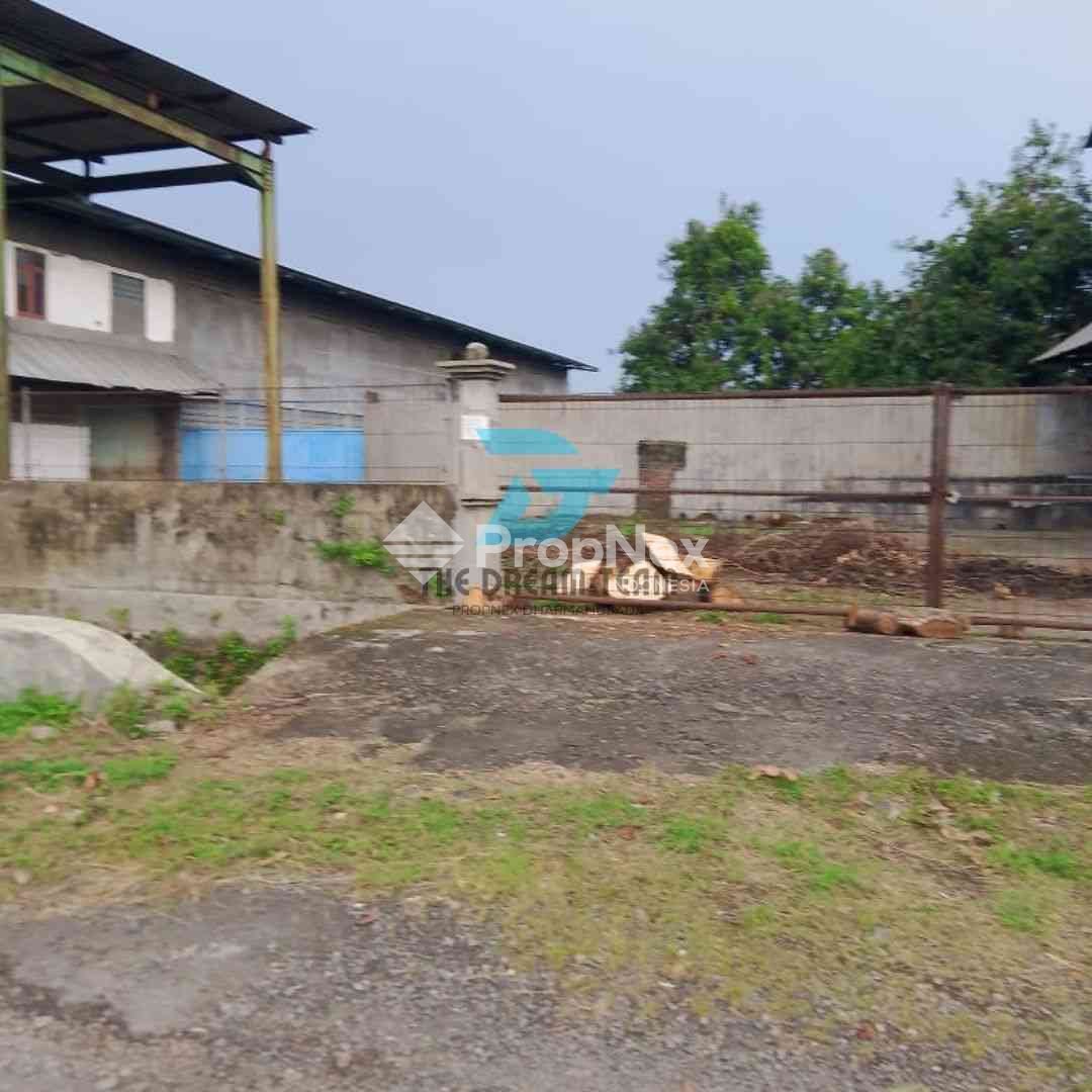 Gempol — foto 2