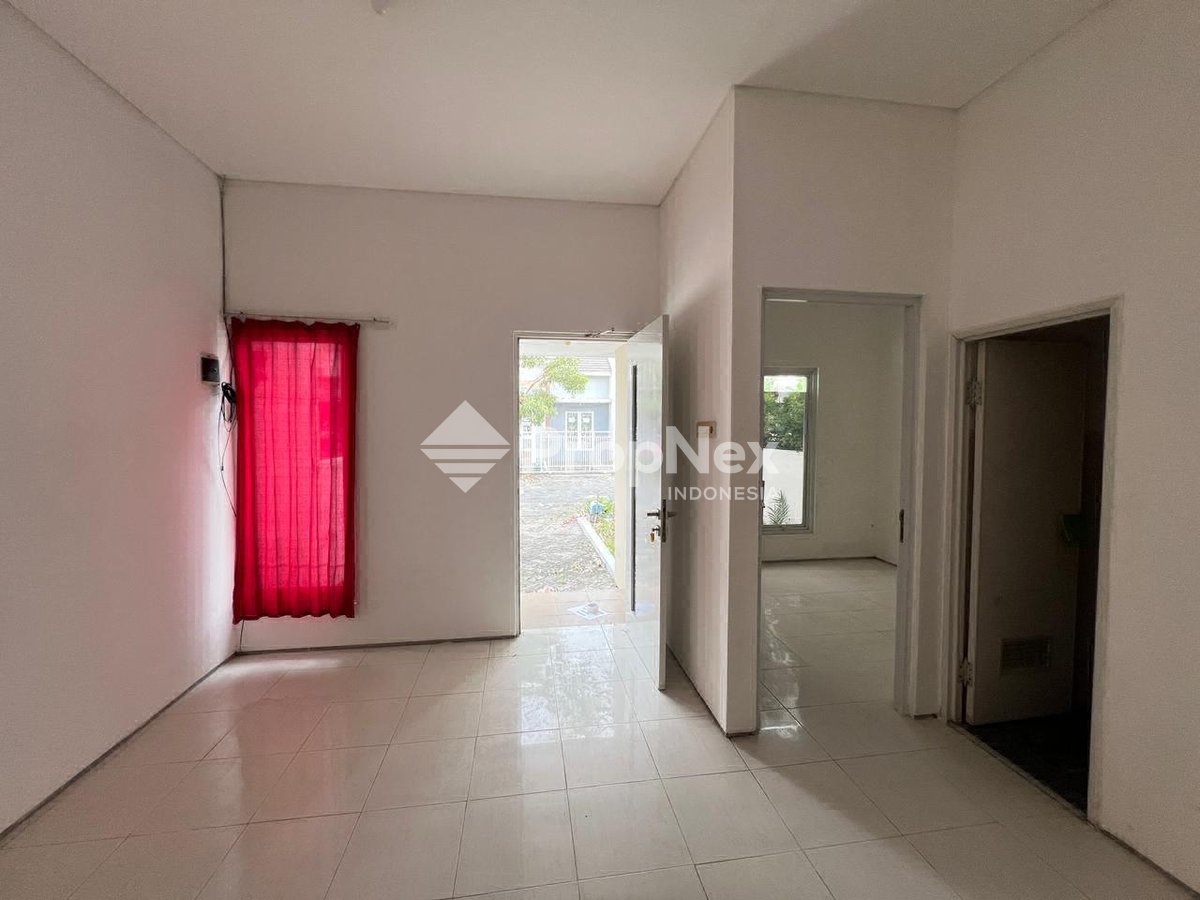 SWP Residence menganti surabaya barat — foto 2