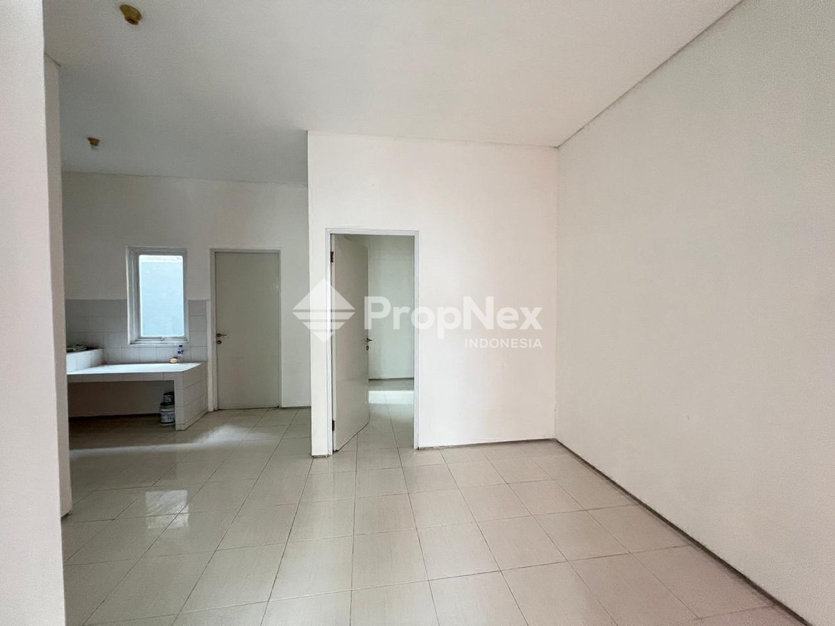 SWP Residence menganti surabaya barat — foto 3