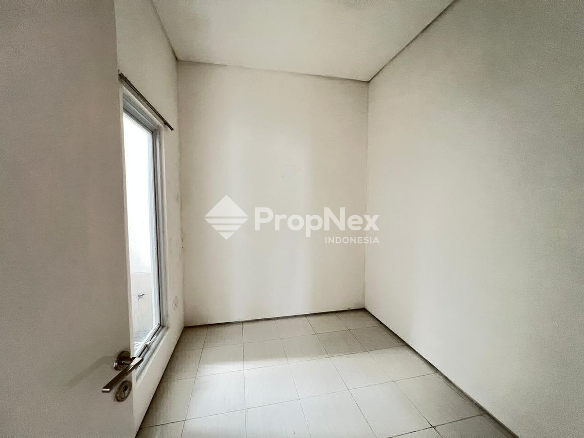 SWP Residence menganti surabaya barat — foto 4