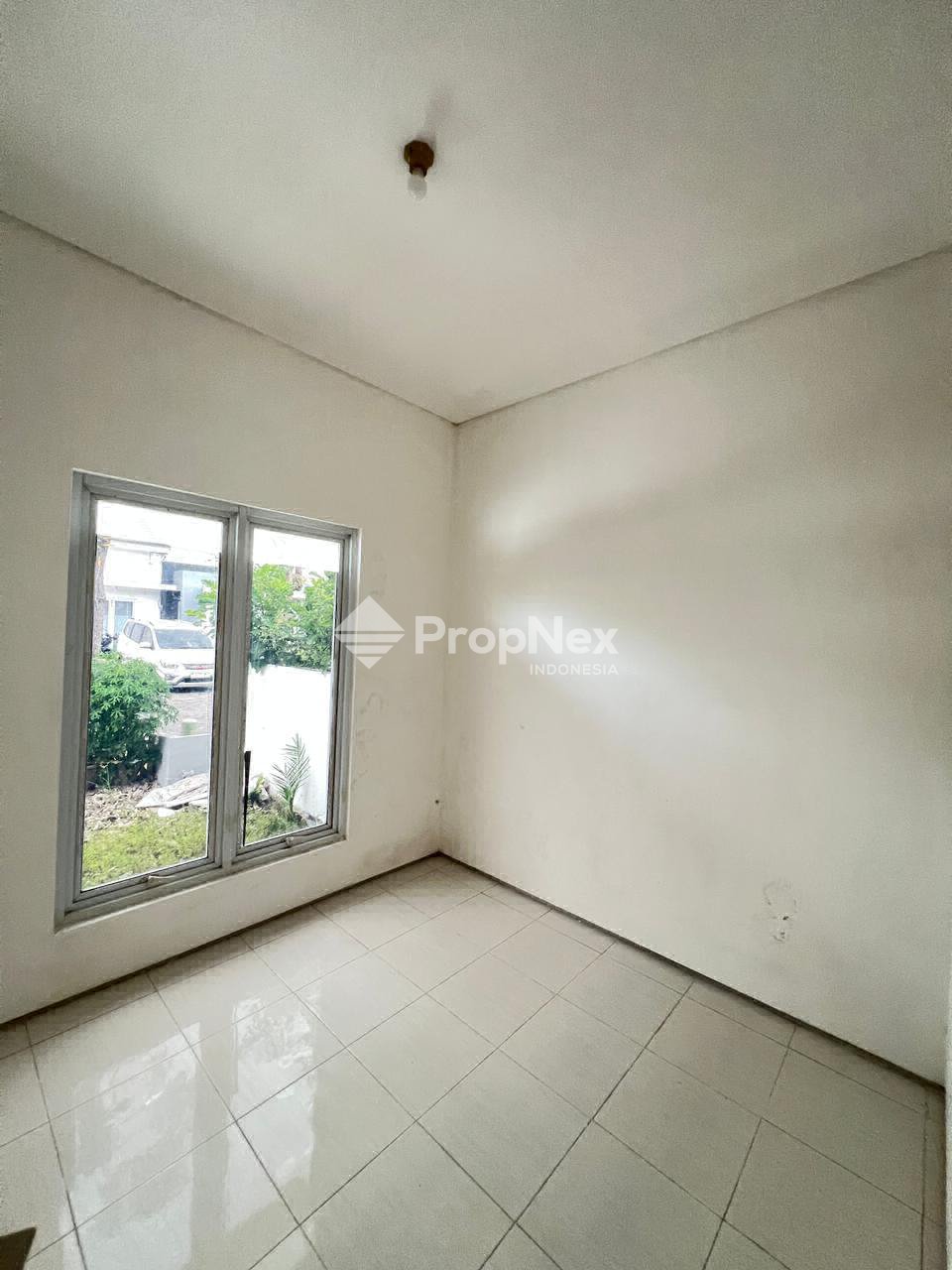 SWP Residence menganti surabaya barat — foto 5