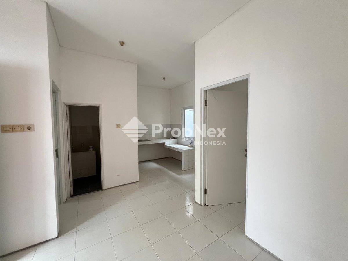 SWP Residence menganti surabaya barat — foto 6