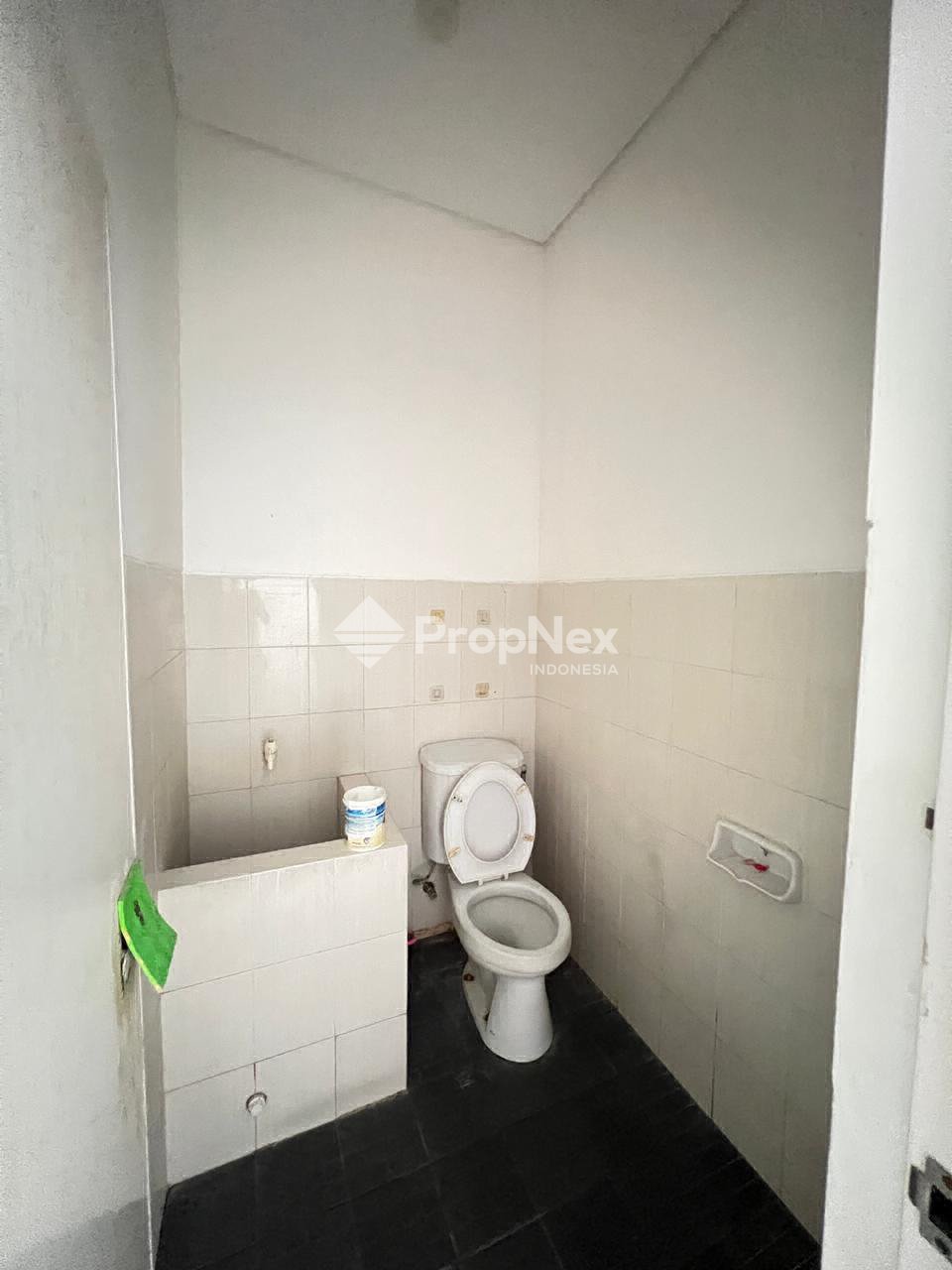 SWP Residence menganti surabaya barat — foto 7