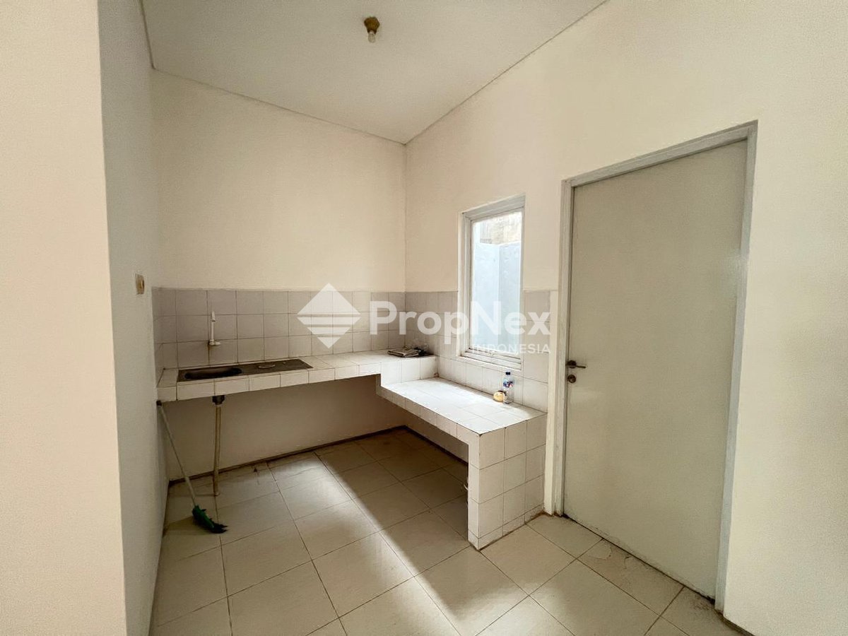SWP Residence menganti surabaya barat — foto 8