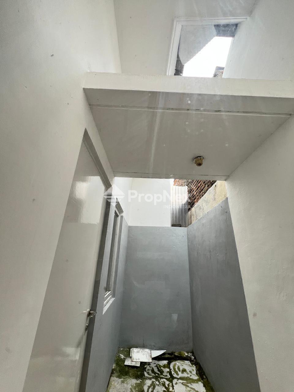 SWP Residence menganti surabaya barat — foto 9