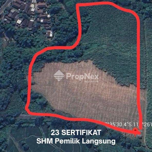 Jatirejo Mojokerto