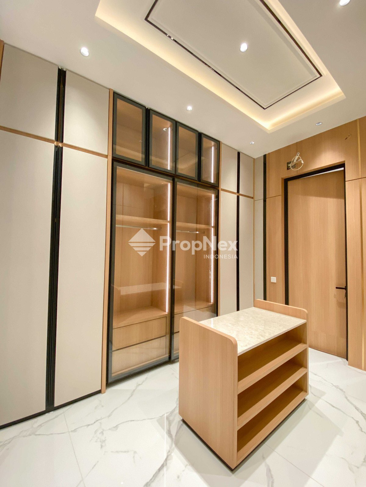 RAFFLES GARDEN CITRALAND — foto 6