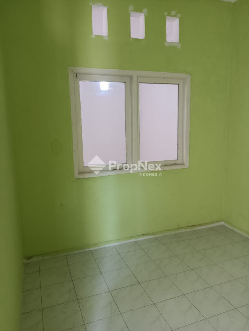 DIKONTRAKAN RUMAH PARK ROYAL REGENCY SIDOARJO — foto 3