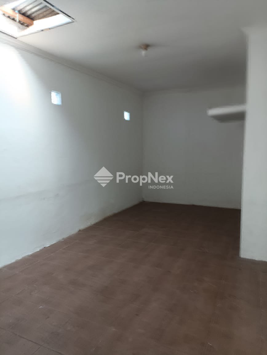 DIKONTRAKAN RUMAH PARK ROYAL REGENCY SIDOARJO — foto 4