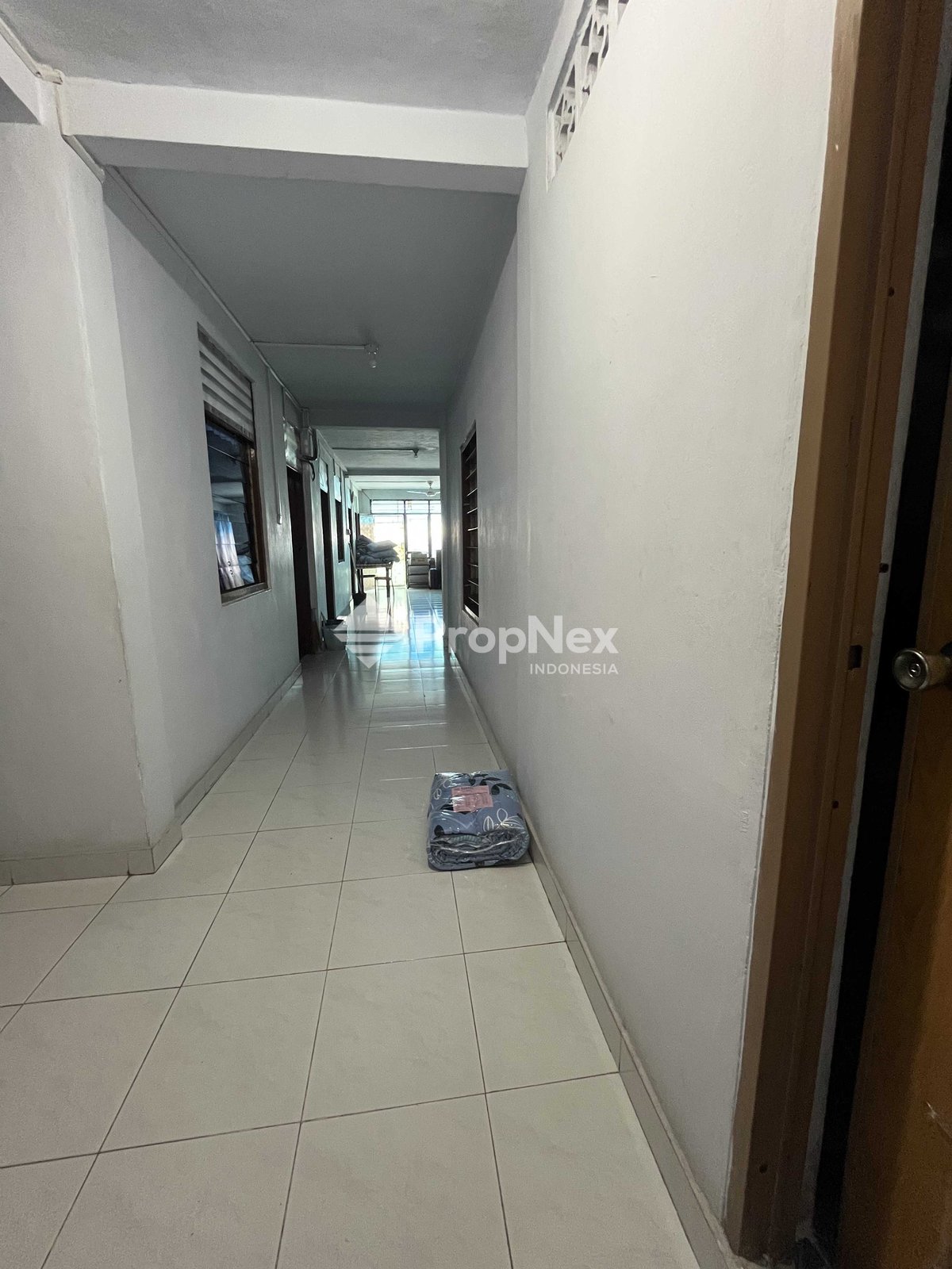 Rumah-Kos Jl Gunung Sahari 10 kamar — foto 4