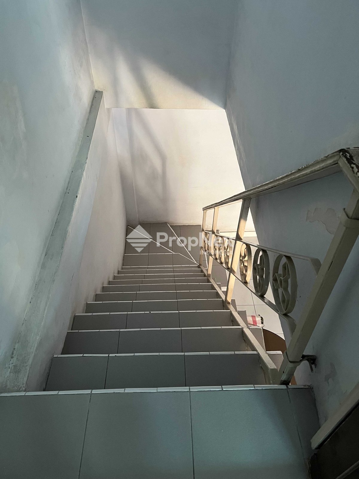 Rumah-Kos Jl Gunung Sahari 10 kamar — foto 5