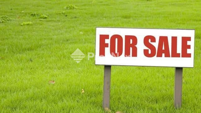Dijual Cepat Tanah Raya Medokan Ayu