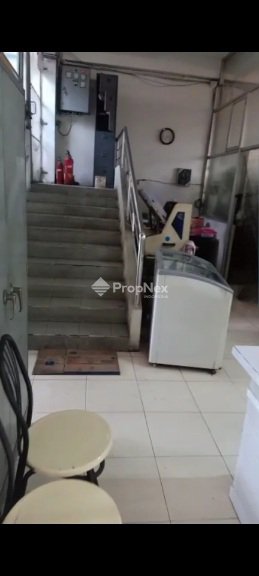 Mayjen Sungkono — foto 3