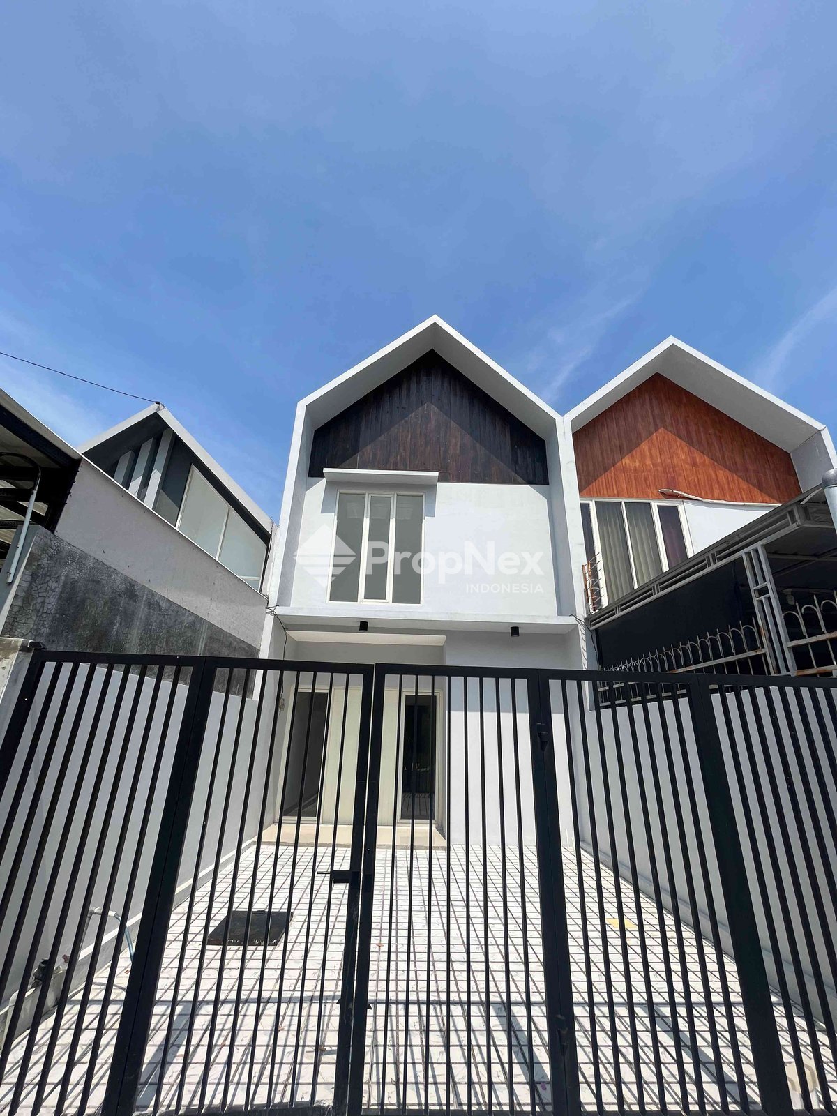 dijual-rumah-gunung-anyar-propnex-plus