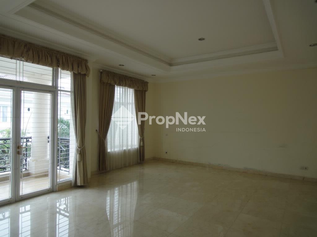 Cluster Mega Kebun Jeruk — foto 10