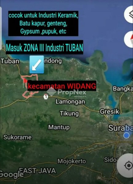 Widang - Tuban — foto 2