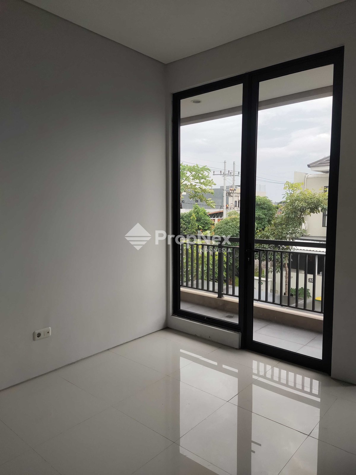 MURAH Pondok Tjandra cluster Ruby — foto 3