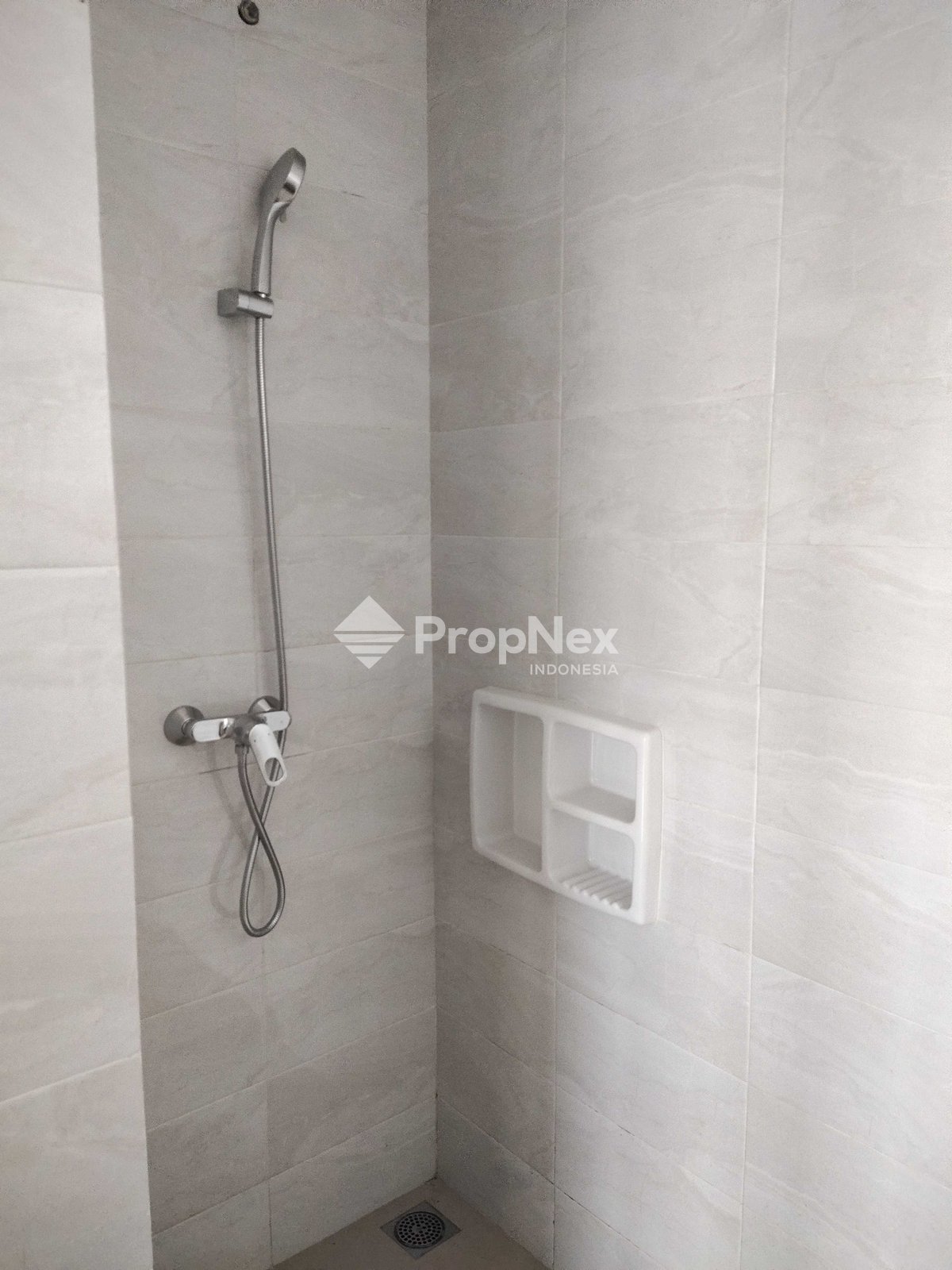 MURAH Pondok Tjandra cluster Ruby — foto 6