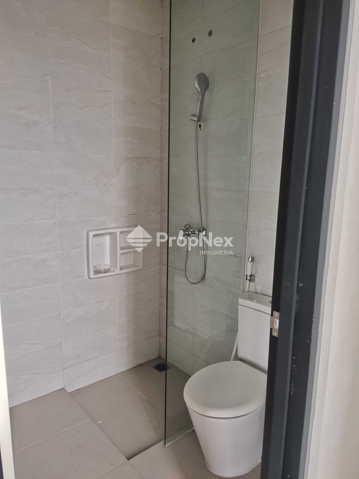 MURAH Pondok Tjandra cluster Ruby — foto 7