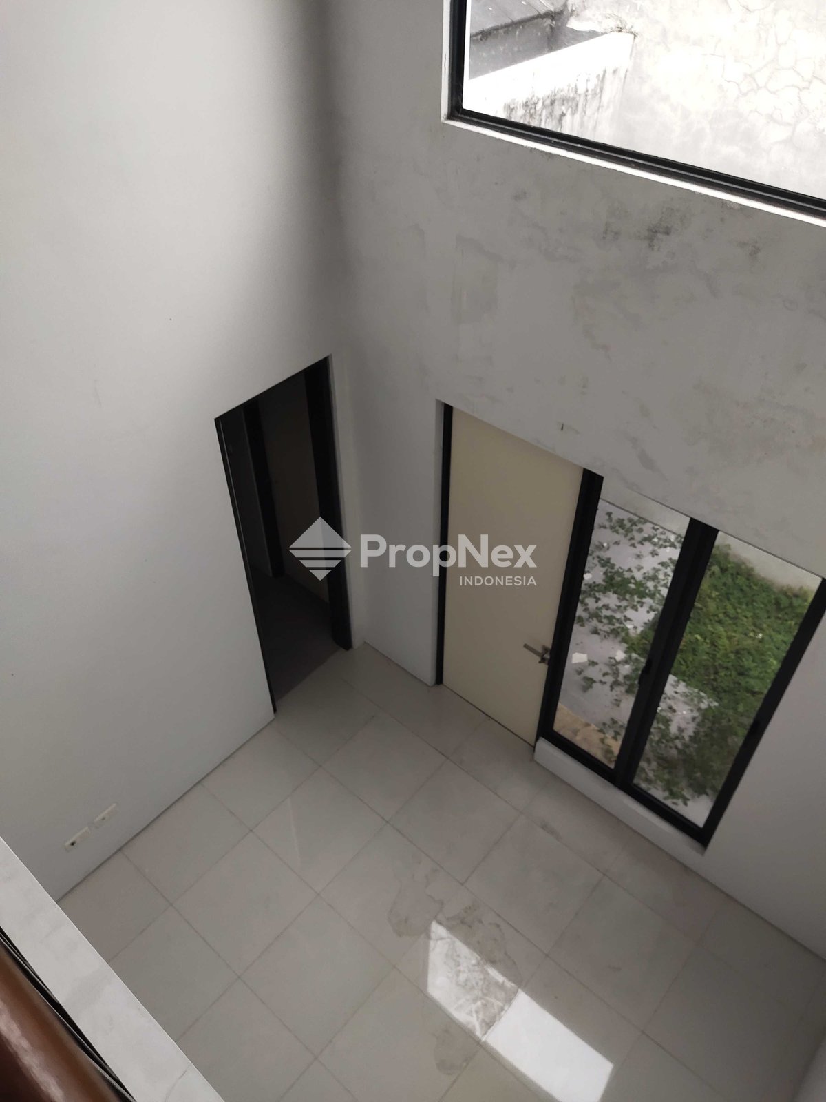 MURAH Pondok Tjandra cluster Ruby — foto 10