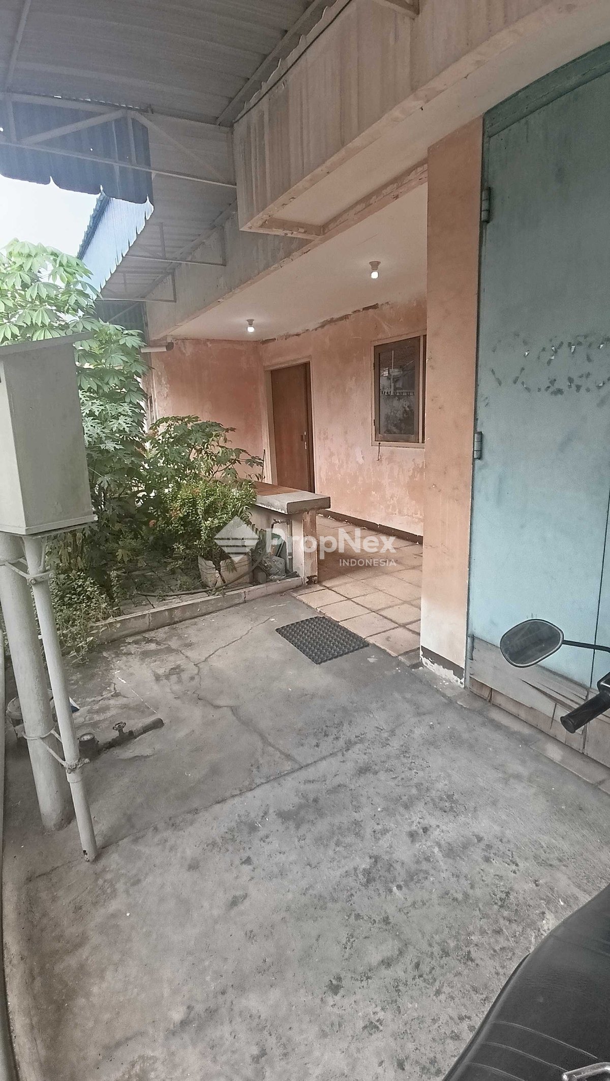 JUAL CEPAT RUMAH MURAH MURAH DARMO BARU — foto 5