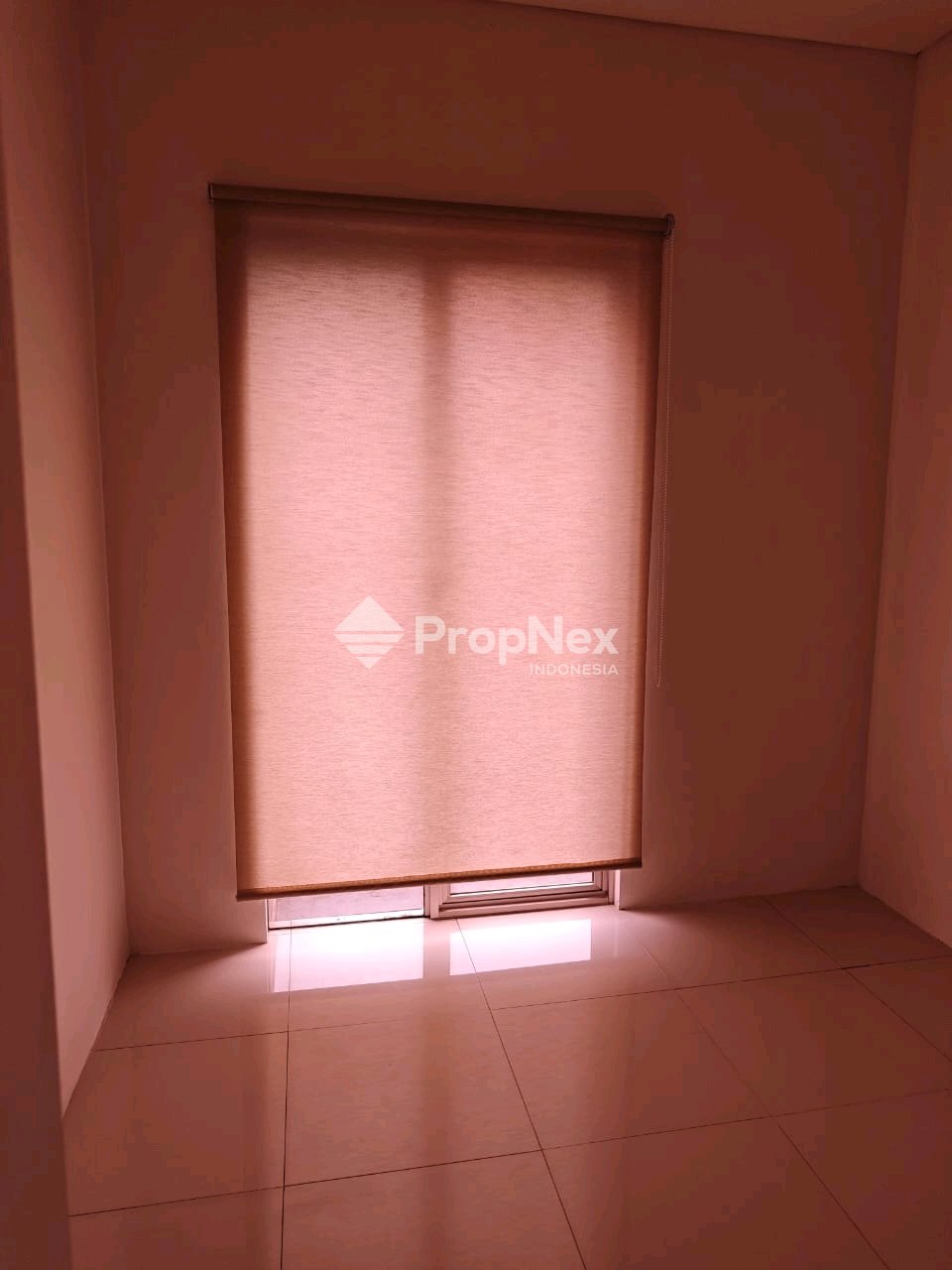 disewakan rumah greenland residence 3 kamar — foto 2