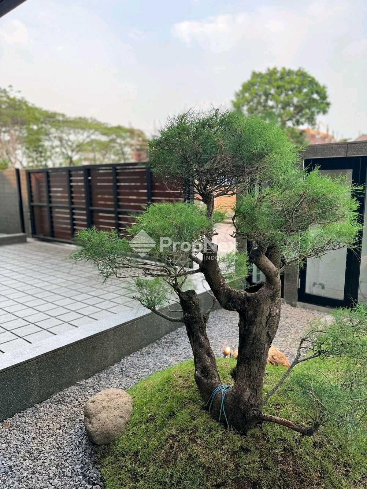 Bukit Golf International — foto 3