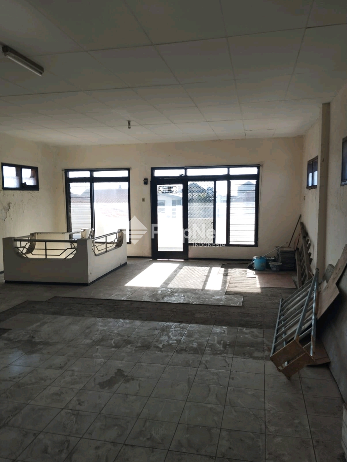 JALAN SIMOLAWANG BARU — foto 7