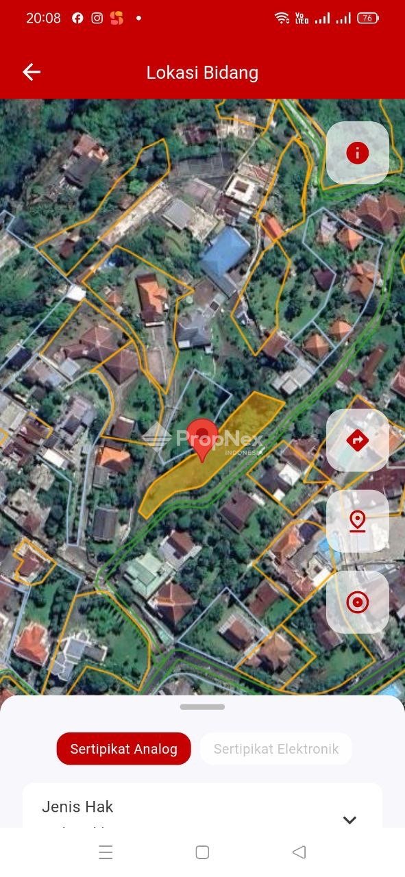 Komcis Prigen Tretes Mojokerto Pandaan Pasuruan
