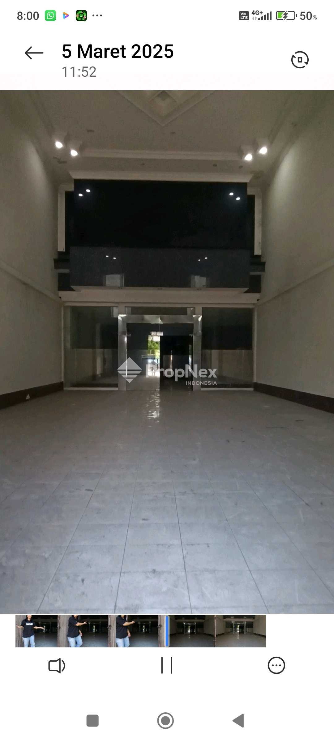 pucang Anom darmawangsa — foto 4