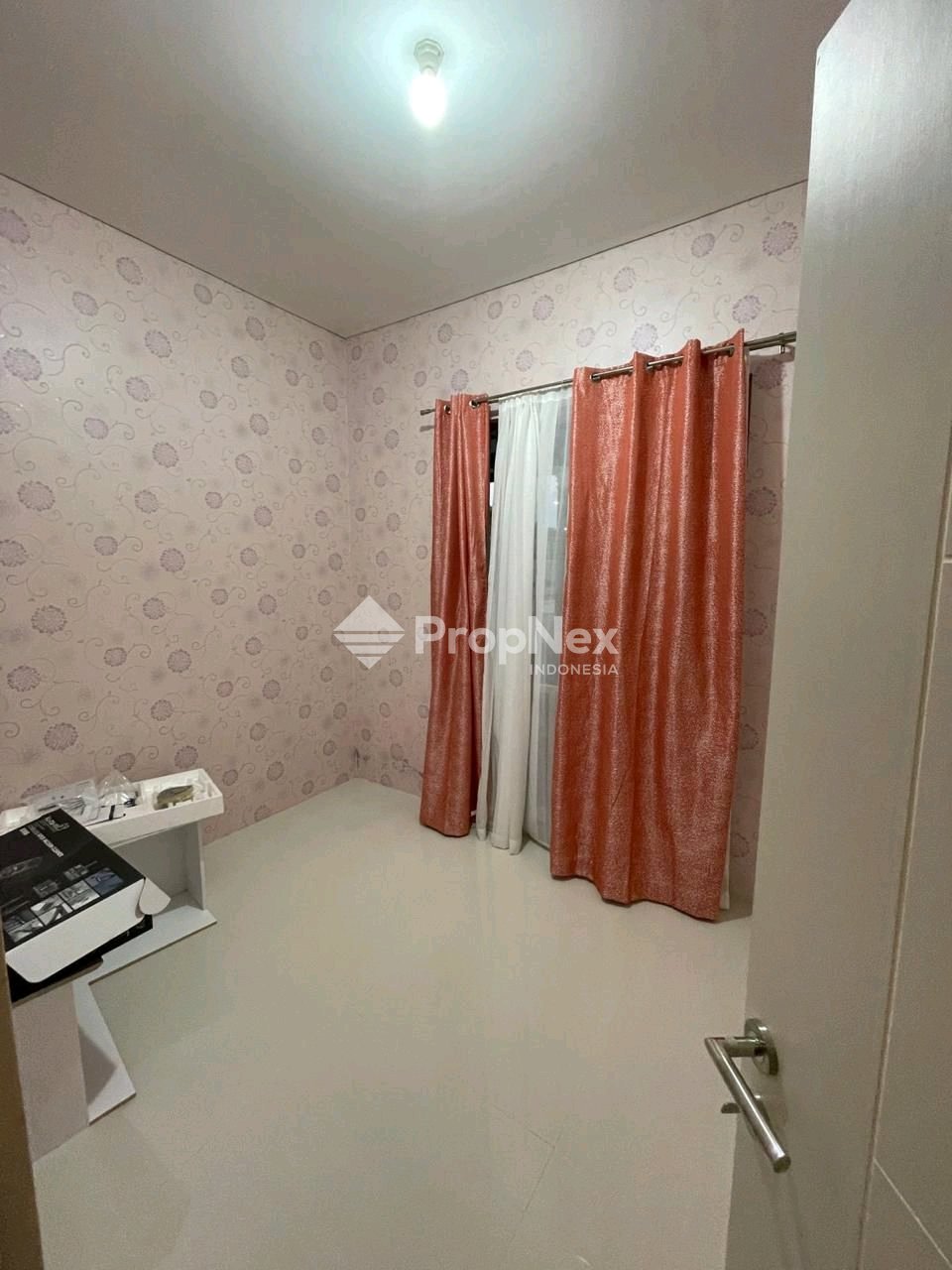 dijual rumah Greenland menganti — foto 5