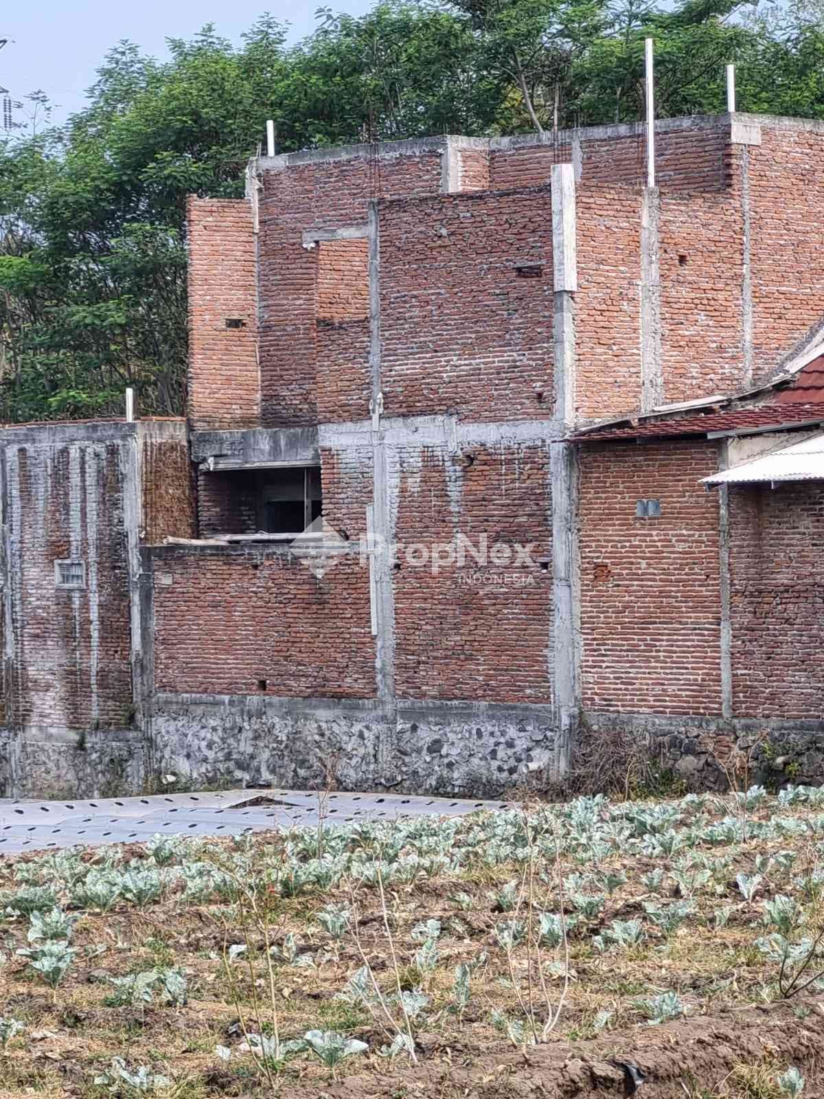 Junrejo Batu — foto 3