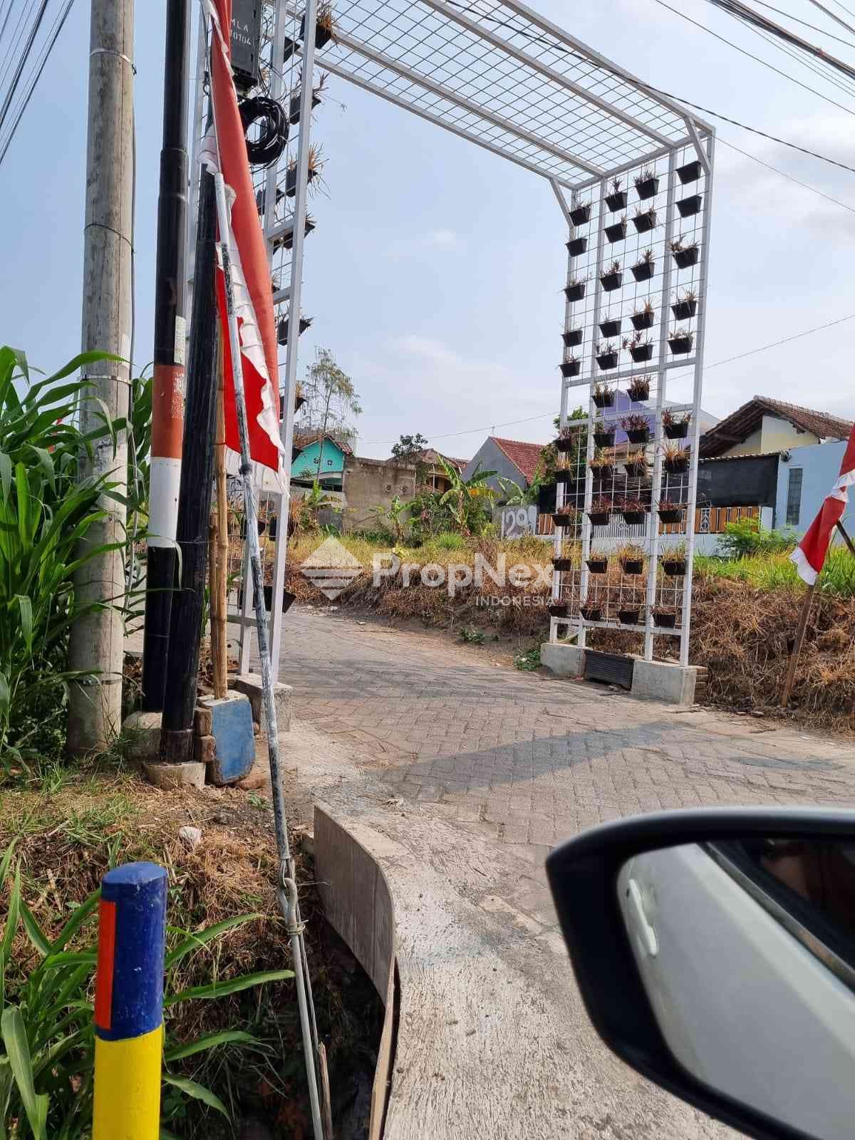 Junrejo Batu — foto 4