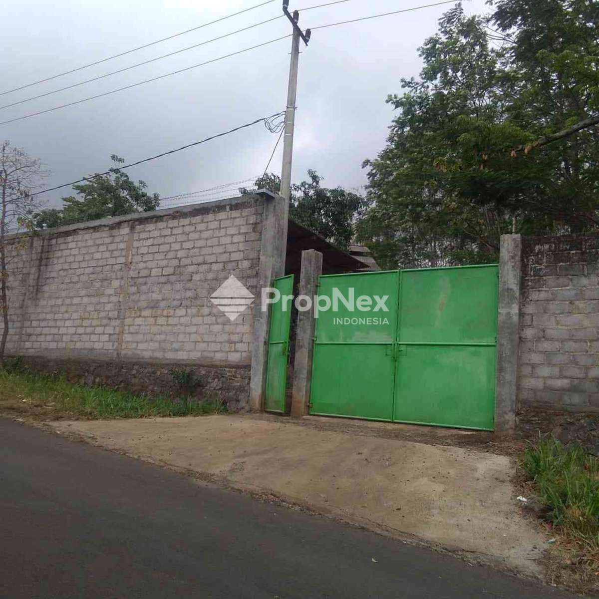 Ngembal, Kec. Tutur - Pasuruan