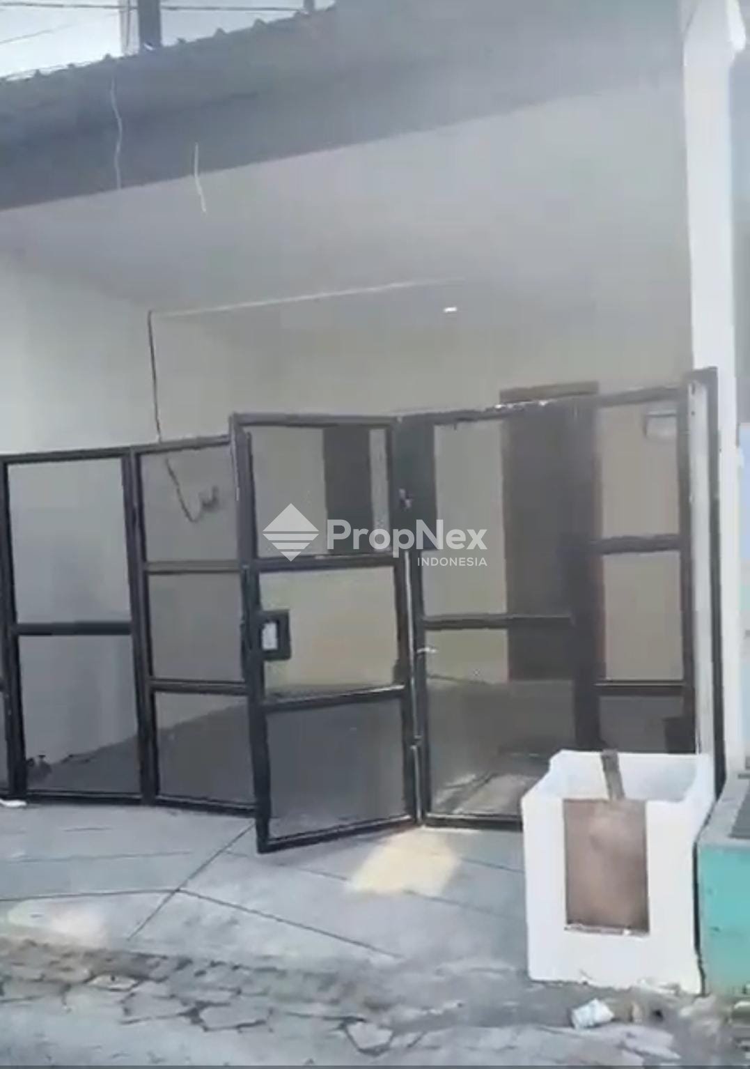 Rumah Kost Semolowaru Surabaya Timur Dekat Kampus