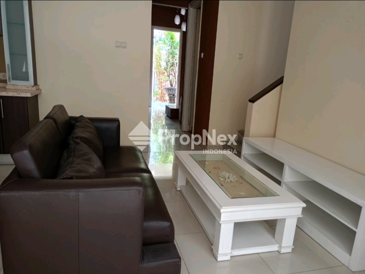 JUAL RMH ALAM GALAXY