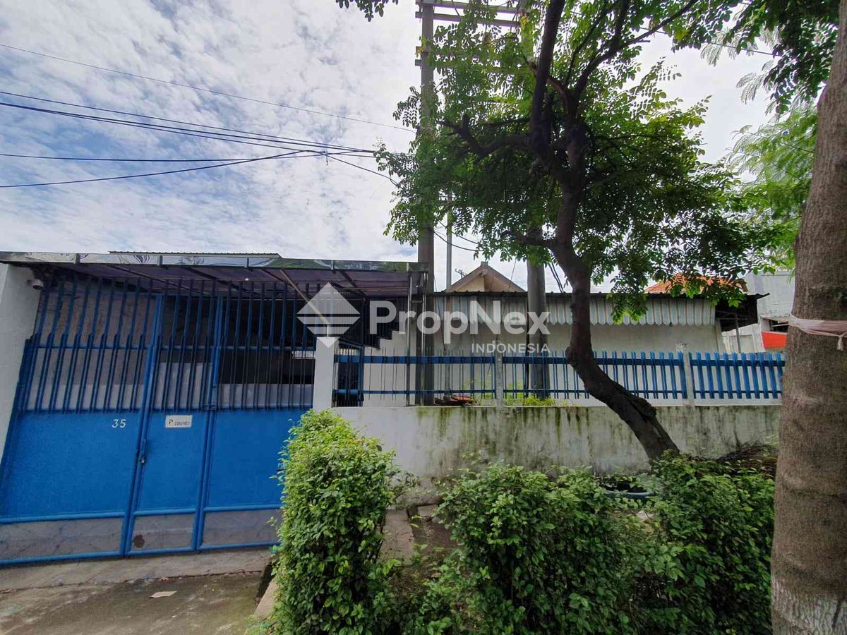 Kota Sepanjang