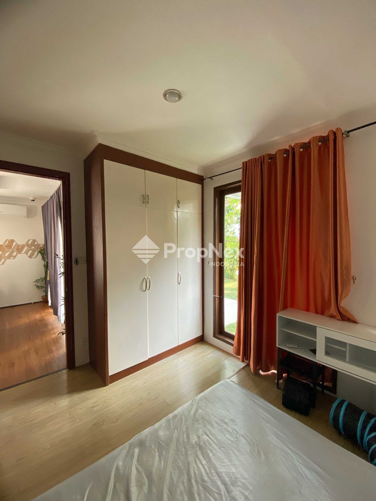 Villa Panbil — foto 3