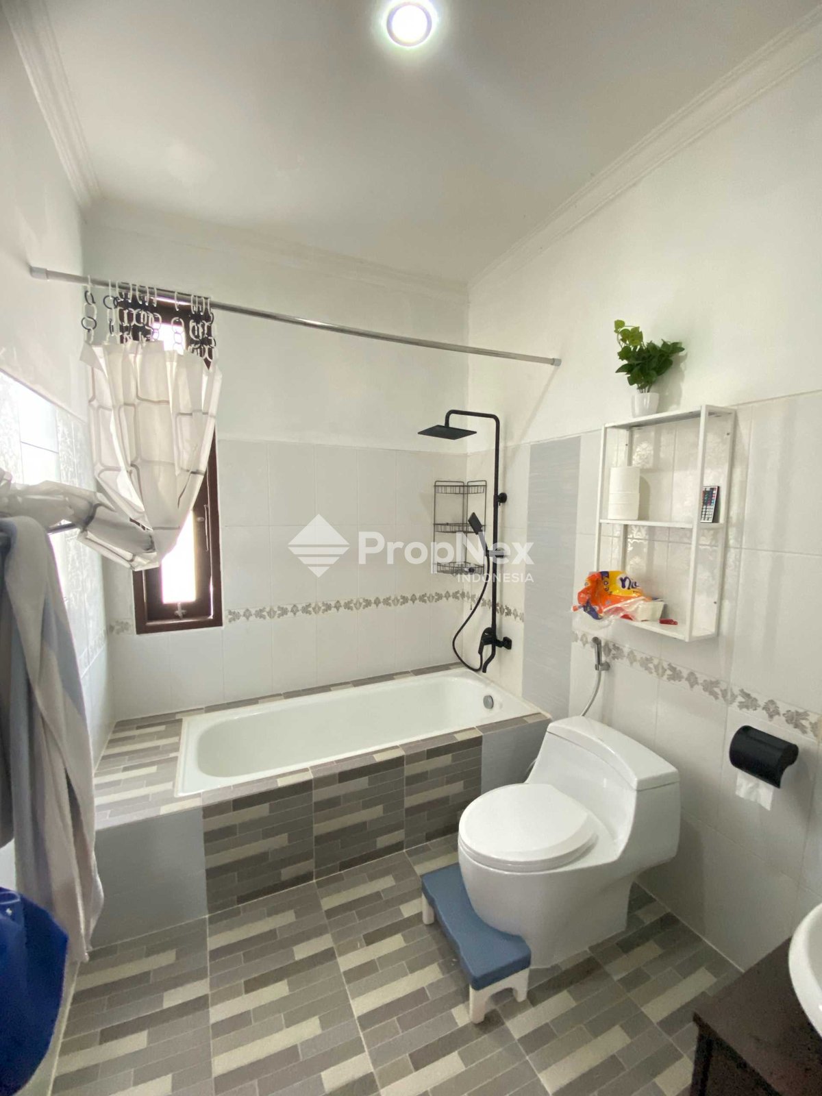 Villa Panbil — foto 4