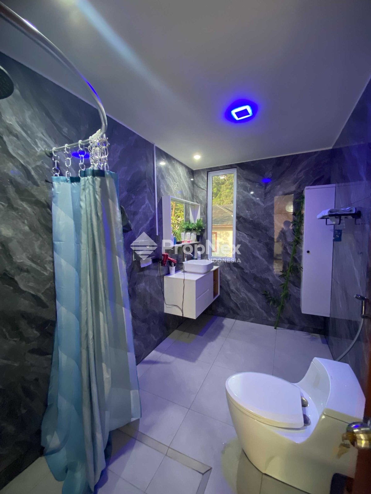 Villa Panbil — foto 10